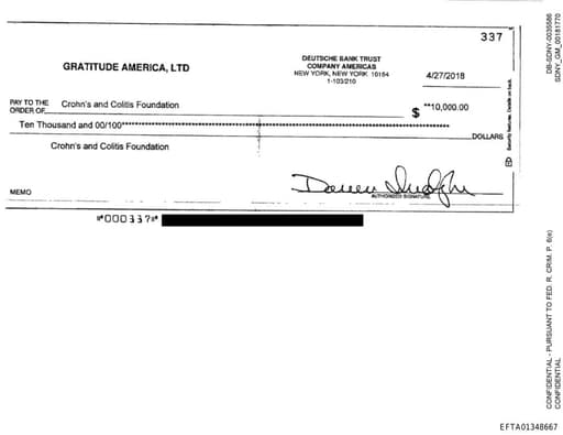 Preview of EFTA01348667