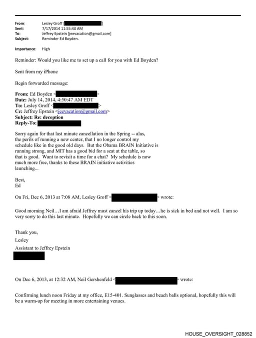 Preview of HOUSE_OVERSIGHT_028852