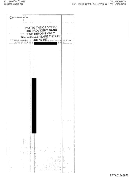 Preview of EFTA01348672