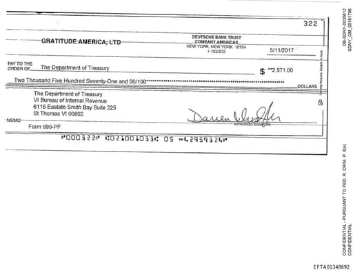 Preview of EFTA01348692