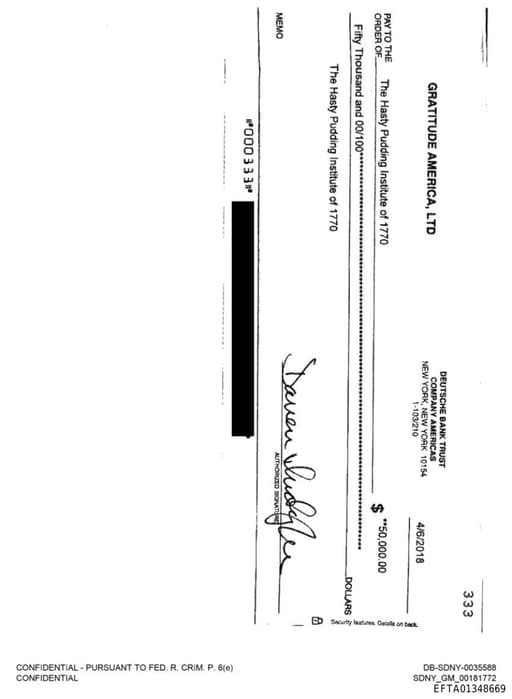 Preview of EFTA01348669