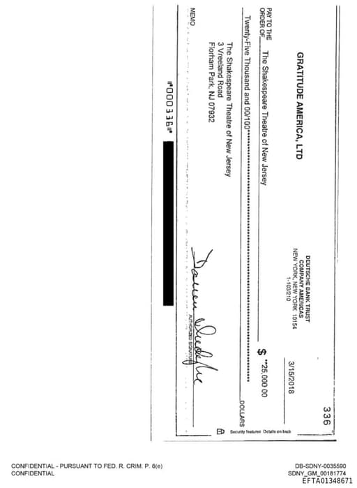 Preview of EFTA01348671
