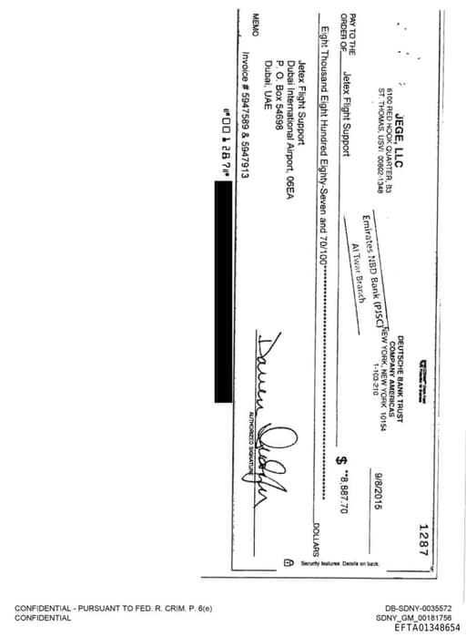 Preview of EFTA01348654