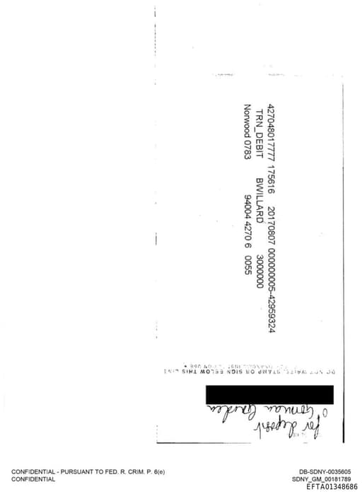 Preview of EFTA01348686