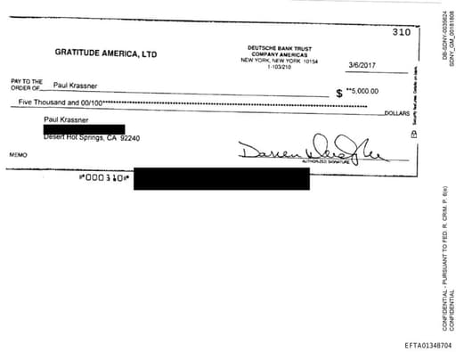 Preview of EFTA01348704