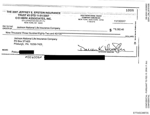 Preview of EFTA01348731