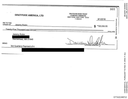 Preview of EFTA01348712