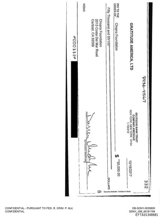 Preview of EFTA01348681