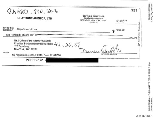 Preview of EFTA01348687