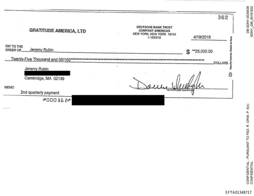 Preview of EFTA01348717