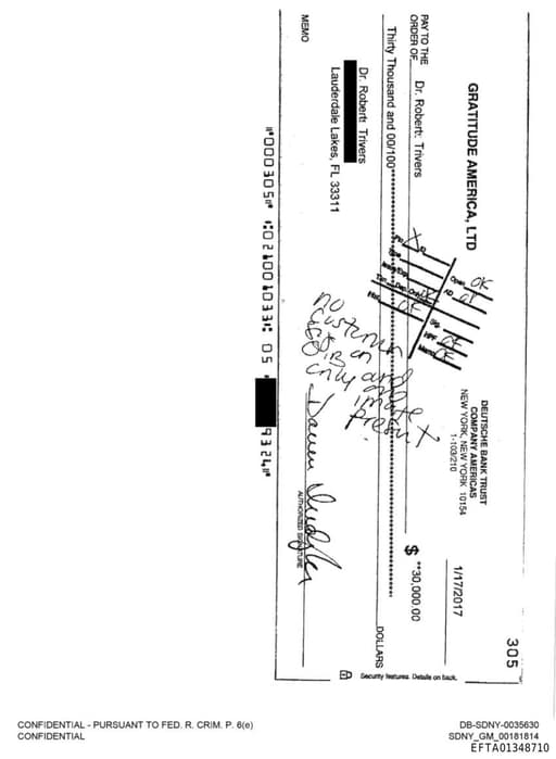 Preview of EFTA01348710