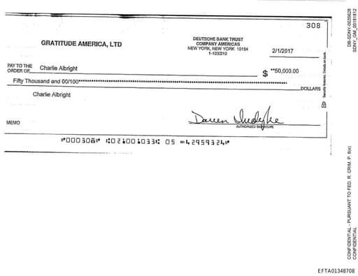 Preview of EFTA01348708