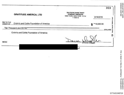 Preview of EFTA01348719