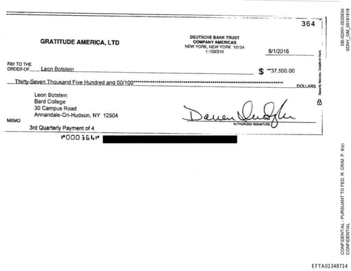 Preview of EFTA01348714