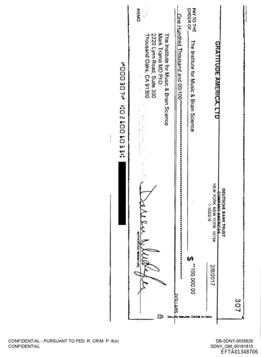 Preview of EFTA01348706
