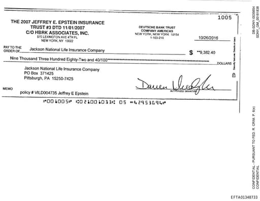 Preview of EFTA01348733