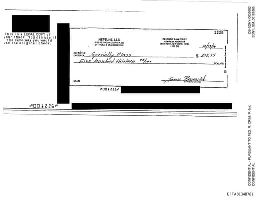 Preview of EFTA01348761