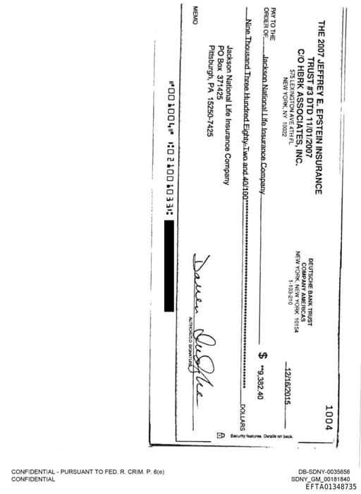 Preview of EFTA01348735