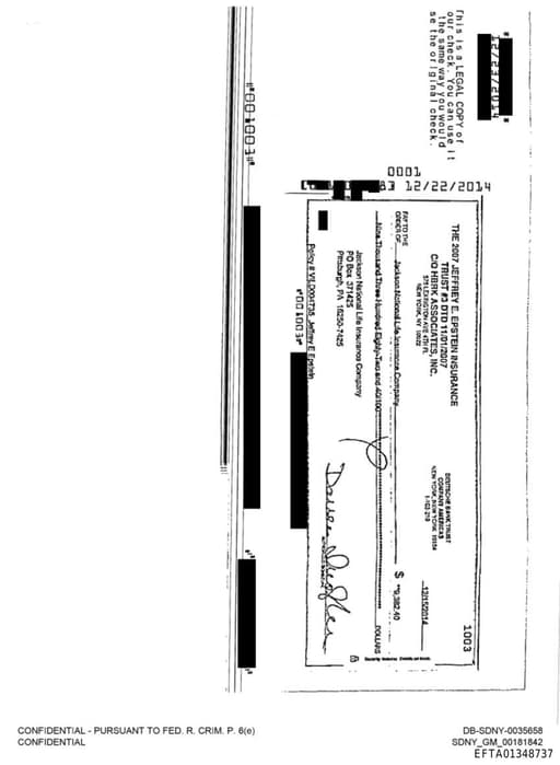 Preview of EFTA01348737