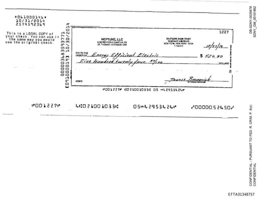 Preview of EFTA01348757