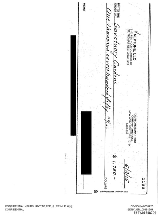 Preview of EFTA01348799