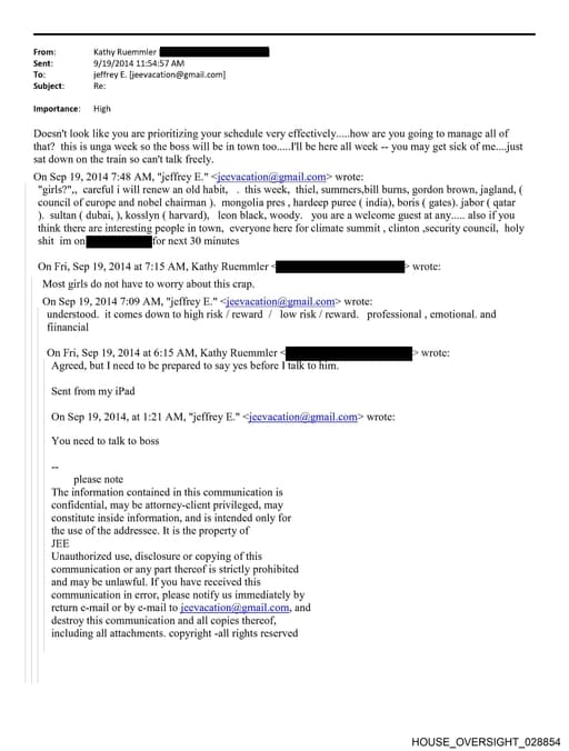 Preview of HOUSE_OVERSIGHT_028854