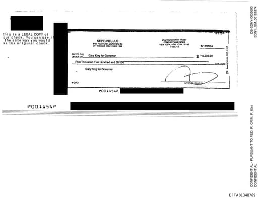 Preview of EFTA01348769