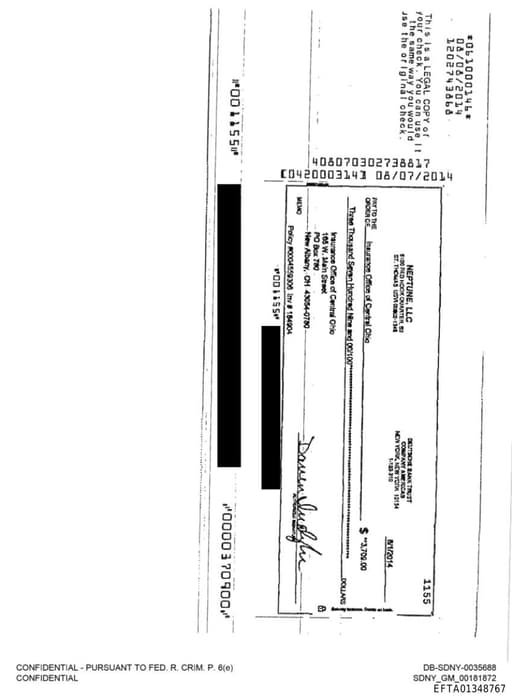 Preview of EFTA01348767