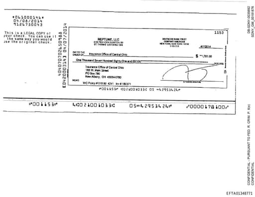 Preview of EFTA01348771