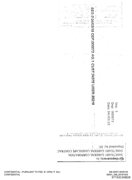 Preview of EFTA01348828