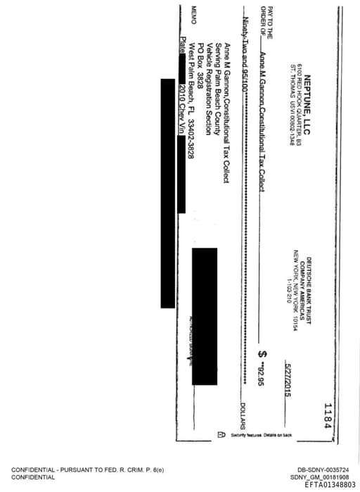 Preview of EFTA01348803