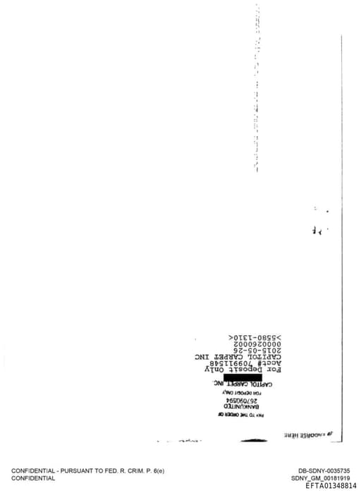 Preview of EFTA01348814