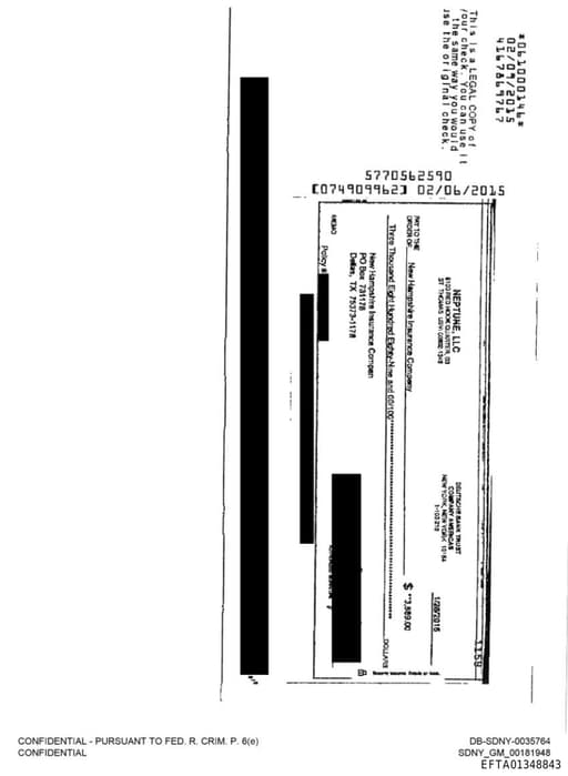 Preview of EFTA01348843