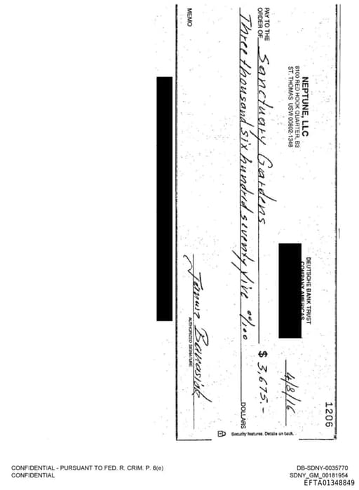 Preview of EFTA01348849