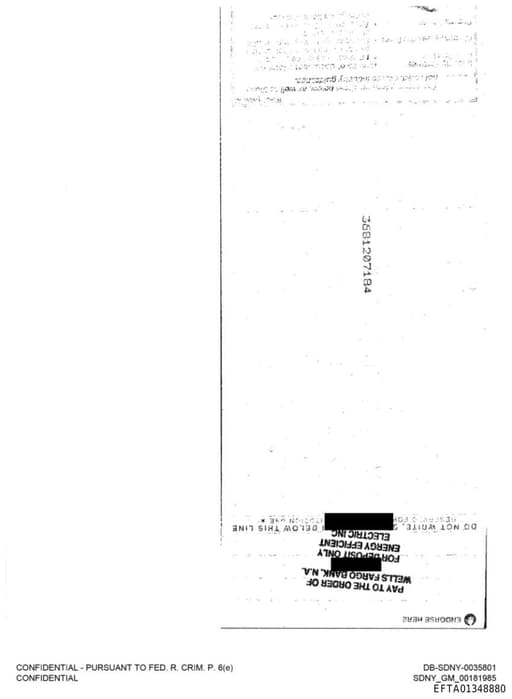 Preview of EFTA01348880