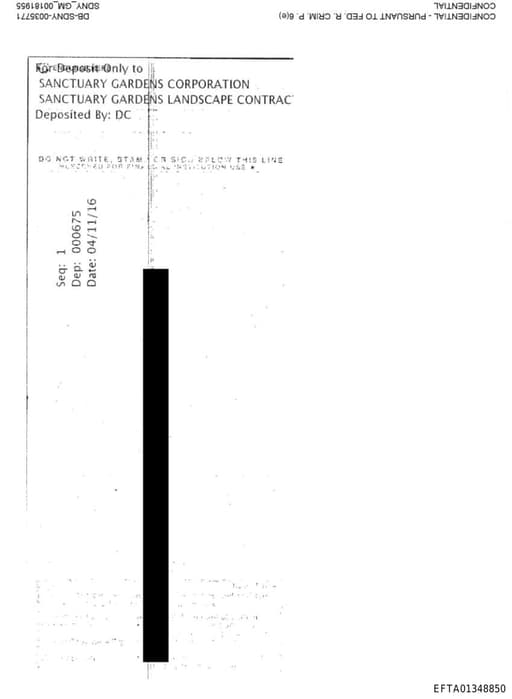 Preview of EFTA01348850