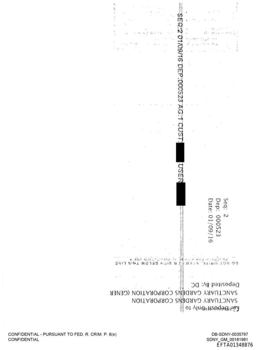 Preview of EFTA01348876