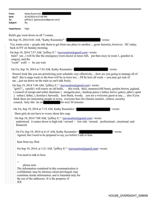 Preview of HOUSE_OVERSIGHT_028856