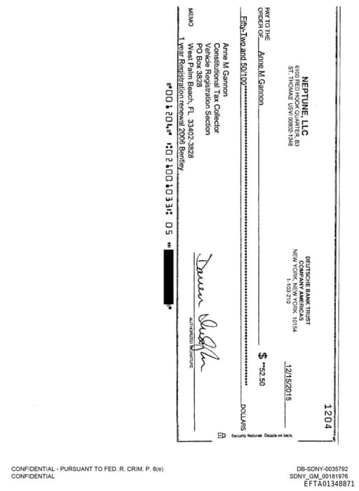 Preview of EFTA01348871