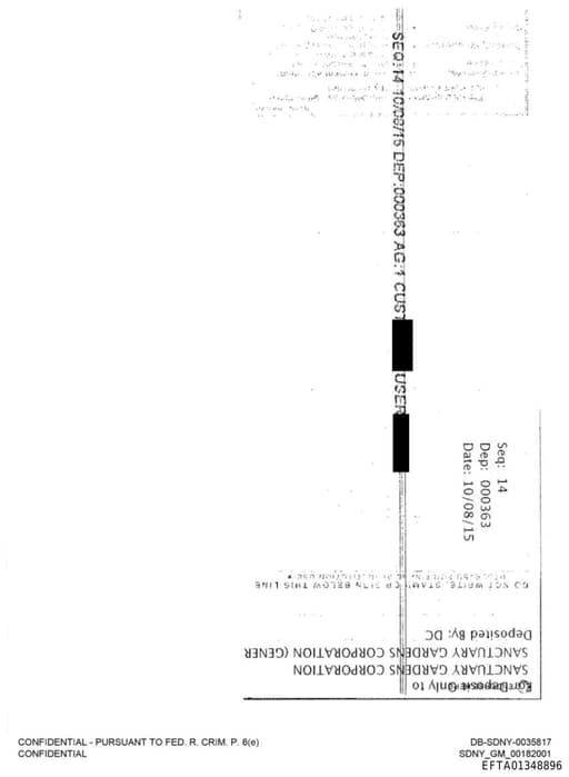 Preview of EFTA01348896