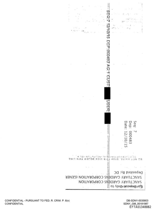 Preview of EFTA01348882