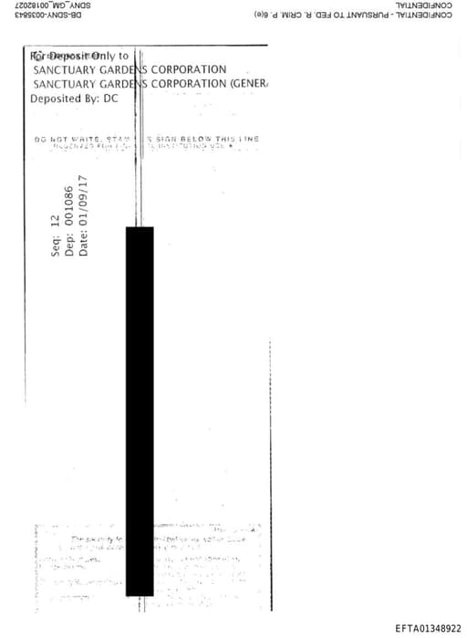 Preview of EFTA01348922