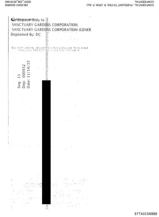 Preview of EFTA01348888