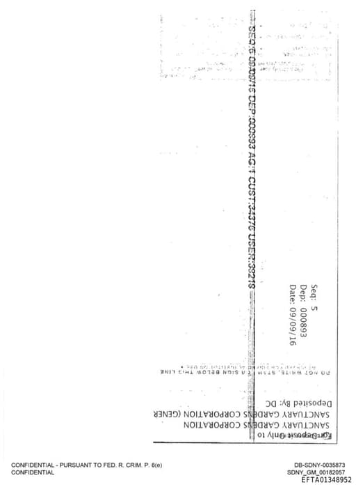 Preview of EFTA01348952