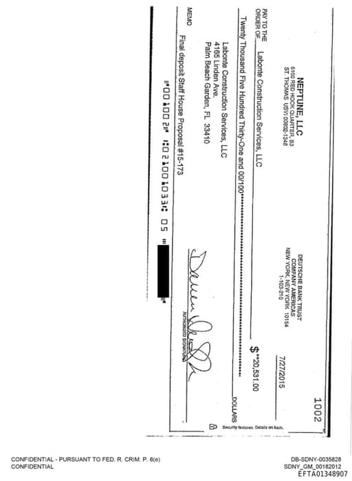 Preview of EFTA01348907