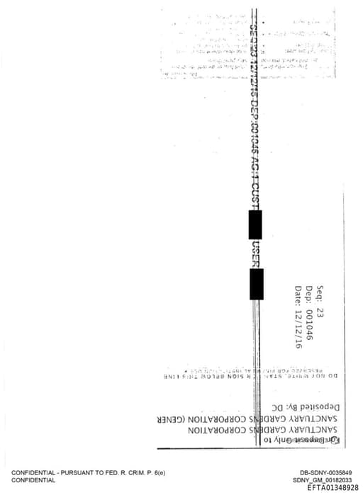 Preview of EFTA01348928