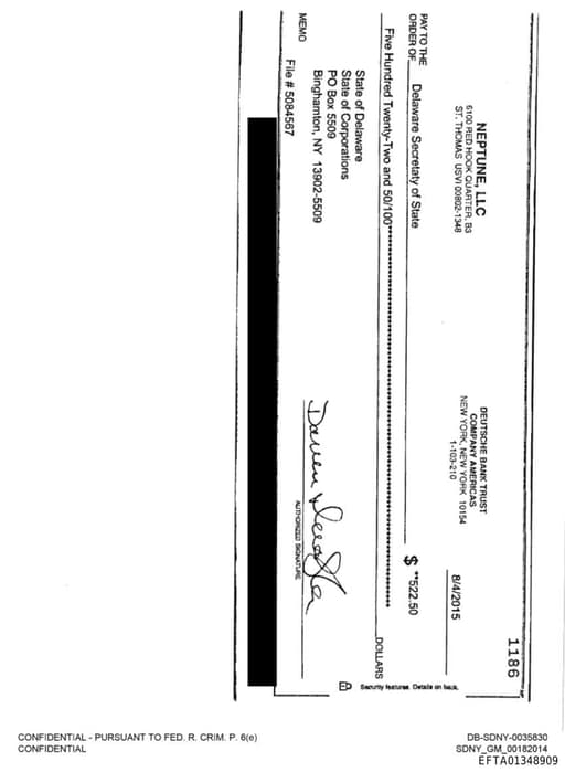 Preview of EFTA01348909