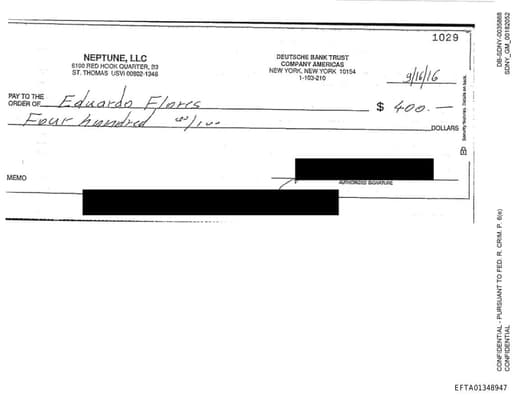 Preview of EFTA01348947