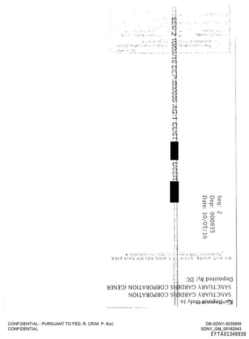 Preview of EFTA01348938
