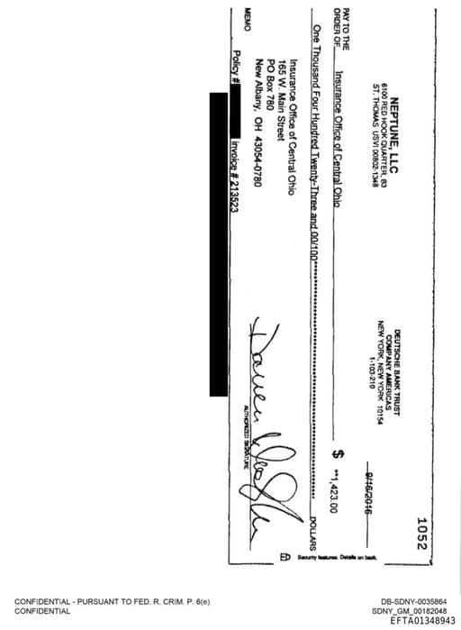 Preview of EFTA01348943